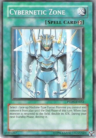 File:CyberneticZone-PTDN-EN-C-UE.jpg