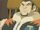 Claret And Banter >> Category:Yu-Gi-Oh! GX characters | Yu-Gi-Oh! | FANDOM powered by Wikia Claret And Banter >> Category:Yu-Gi-Oh! GX characters | Yu-Gi-Oh! | FANDOM powered by Wikia
