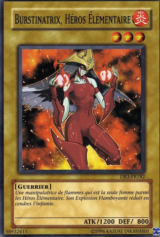 File:ElementalHEROBurstinatrix-DR3-FR-C-UE.png