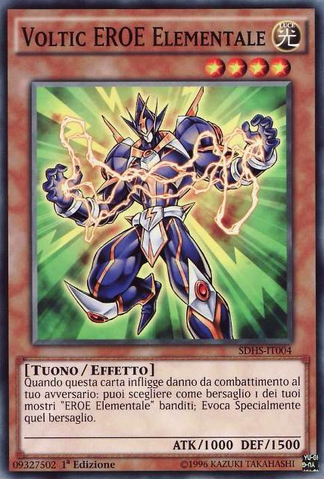 File:ElementalHEROVoltic-SDHS-IT-C-1E.png