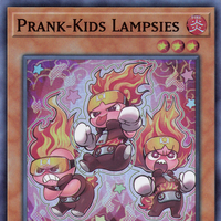 Prankids Link 1
