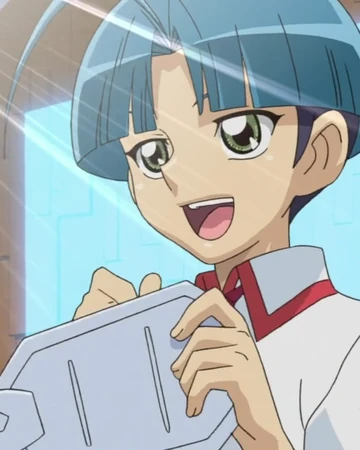 Caswell Francis Yu Gi Oh Fandom