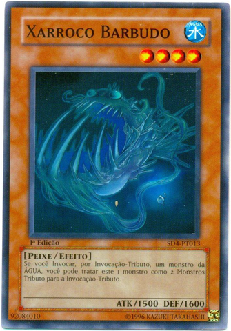 File:UnshavenAngler-SD4-PT-C-1E.png