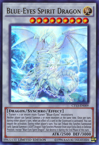 File:BlueEyesSpiritDragon-CT13-EN-UR-LE.png