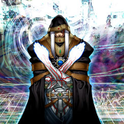 DDMDifferentDimensionMaster-TF04-JP-VG