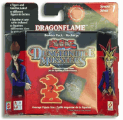 Dragonflame-DDM-EN