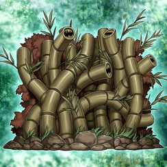 HedgeGuard-TF04-JP-VG