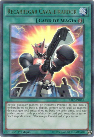 File:IgknightReload-DOCS-PT-UR-1E.png