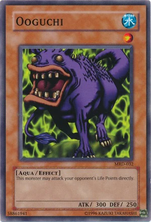 Ooguchi-MRD-NA-SP-UE