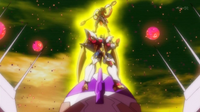 OuroborosTower