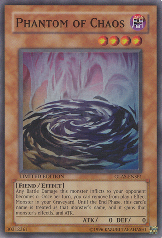 File:PhantomofChaos-GLAS-EN-SR-LE.png