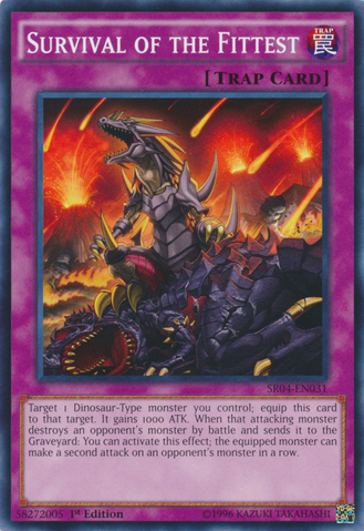 File:SurvivaloftheFittest-SR04-EN-C-1E.png
