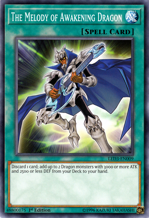 Dragons Awakening Dragons Awakening