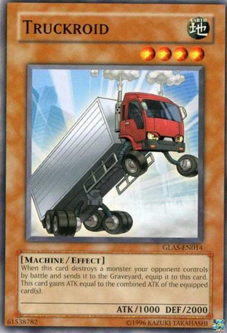 File:Truckroid-GLAS-EN-C-UE.png