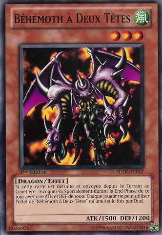 File:TwinHeadedBehemoth-SDDL-FR-C-1E.png
