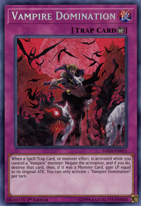 YUGI OH LIGHTSWORN JUDGEMENT X3 COMMON PLAYED