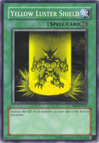 File:YellowLusterShield-DR2-EN-C-UE.png