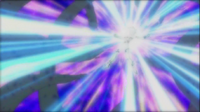 AstralDestroyingtheTentacles