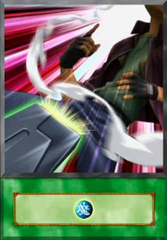 File:BlasterCartridge-EN-Anime-5D.png