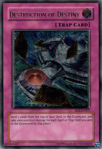File:DestructionofDestiny-EOJ-EN-UtR-UE.png