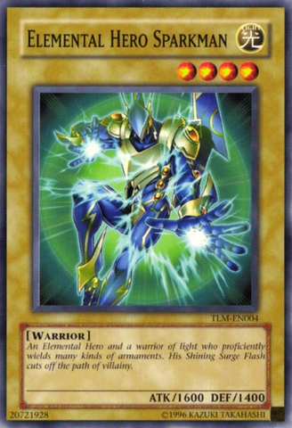 File:ElementalHEROSparkman-TLM-EN-C-UE.png