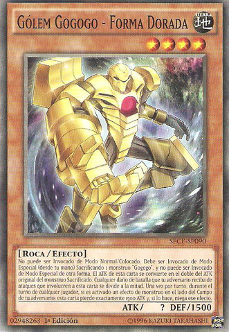 File:GogogoGolemGoldenForm-SECE-SP-C-1E.png