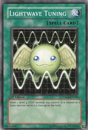 LightwaveTuning-TDGS-EN-C-1E
