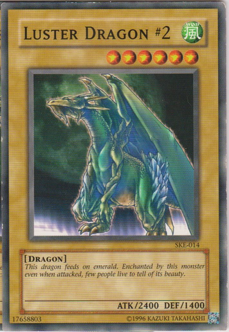 File:LusterDragon2-SKE-EN-C-UE.png