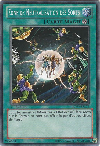 File:NonSpellcastingArea-LCYW-FR-C-1E.png