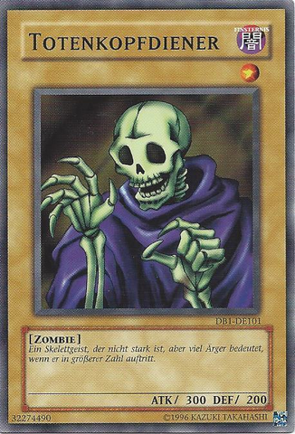 File:SkullServant-DB1-DE-C-UE.png