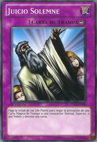 File:SolemnJudgment-SDLS-SP-C-1E.png