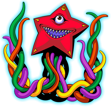 where to watch yu-gi-oh sevens online free where to watch yu-gi-oh sevens online free