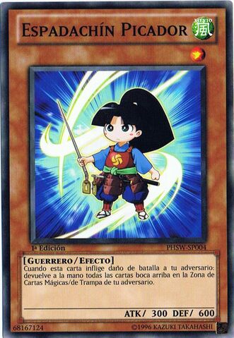 File:StingingSwordsman-PHSW-SP-C-1E.jpg