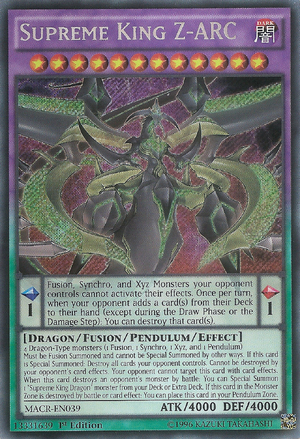 https://vignette.wikia.nocookie.net/yugioh/images/0/0c/SupremeKingZARC-MACR-EN-ScR-1E.png/revision/latest/scale-to-width-down/300?cb=20170531154802