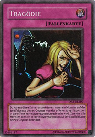 File:Tragedy-DR3-DE-SR-UE.png