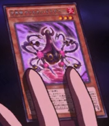 Ni card Ni card