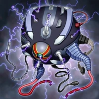 200?cb=20120425022213