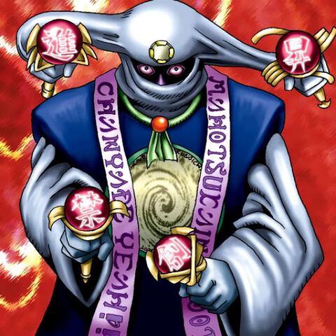 File:AncientSorcerer-TF04-JP-VG.jpg