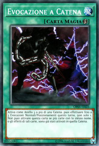 File:ChainSummoning-OP05-IT-C-UE.png
