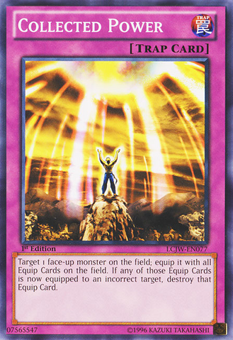 File:CollectedPower-LCJW-EN-C-1E.png