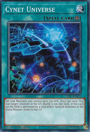 CynetUniverse-YS17-EN-C-1E