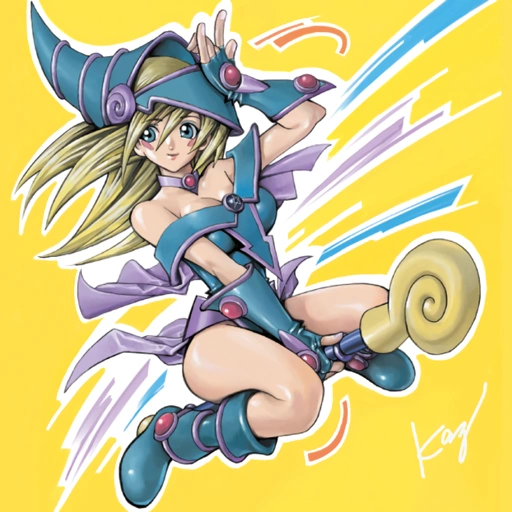 DarkMagicianGirl-TF04-JP-VG-4.png
