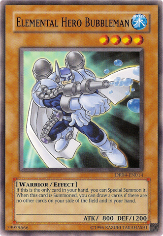 File:ElementalHEROBubbleman-DR04-NA-C-UE.png