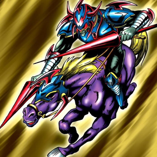 Gaia Il Cavaliere Yugioh Italian Wiki Fandom Powered By Wikia