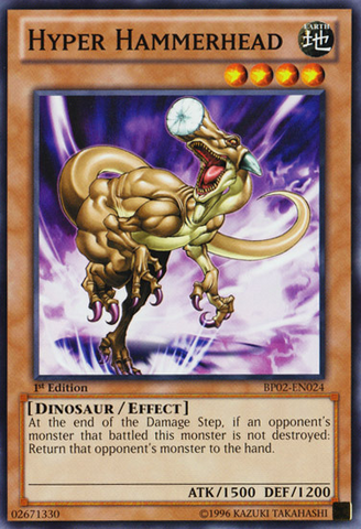 File:HyperHammerhead-BP02-EN-C-1E.png