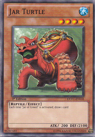File:JarTurtle-EXVC-EN-SP-1E.jpg