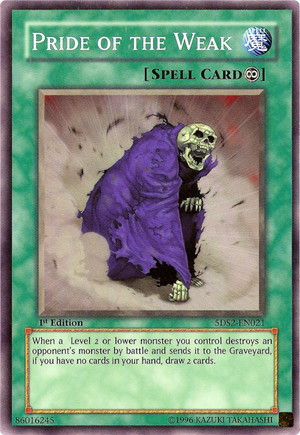PrideoftheWeak-5DS2-EN-C-1E