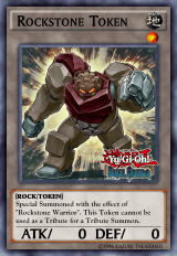 RockstoneToken-DAR-EN-VG