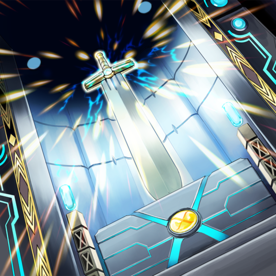 Wallpaper Mobile Legend Saber<br/> Wallpaper Mobile Legend Saber<br/>