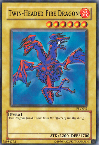 File:TwinHeadedFireDragon-PSV-NA-C-UE.png
